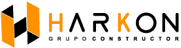 Harkon