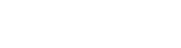 Harkon